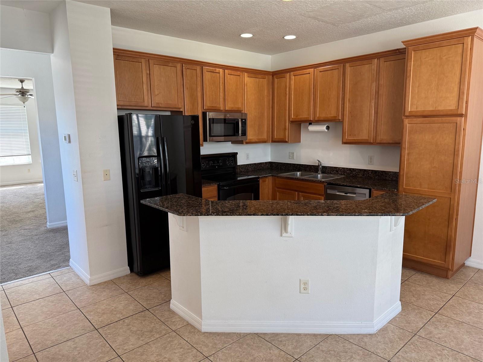 Image 8 of 20 For 2423 Middleton Grove Drive