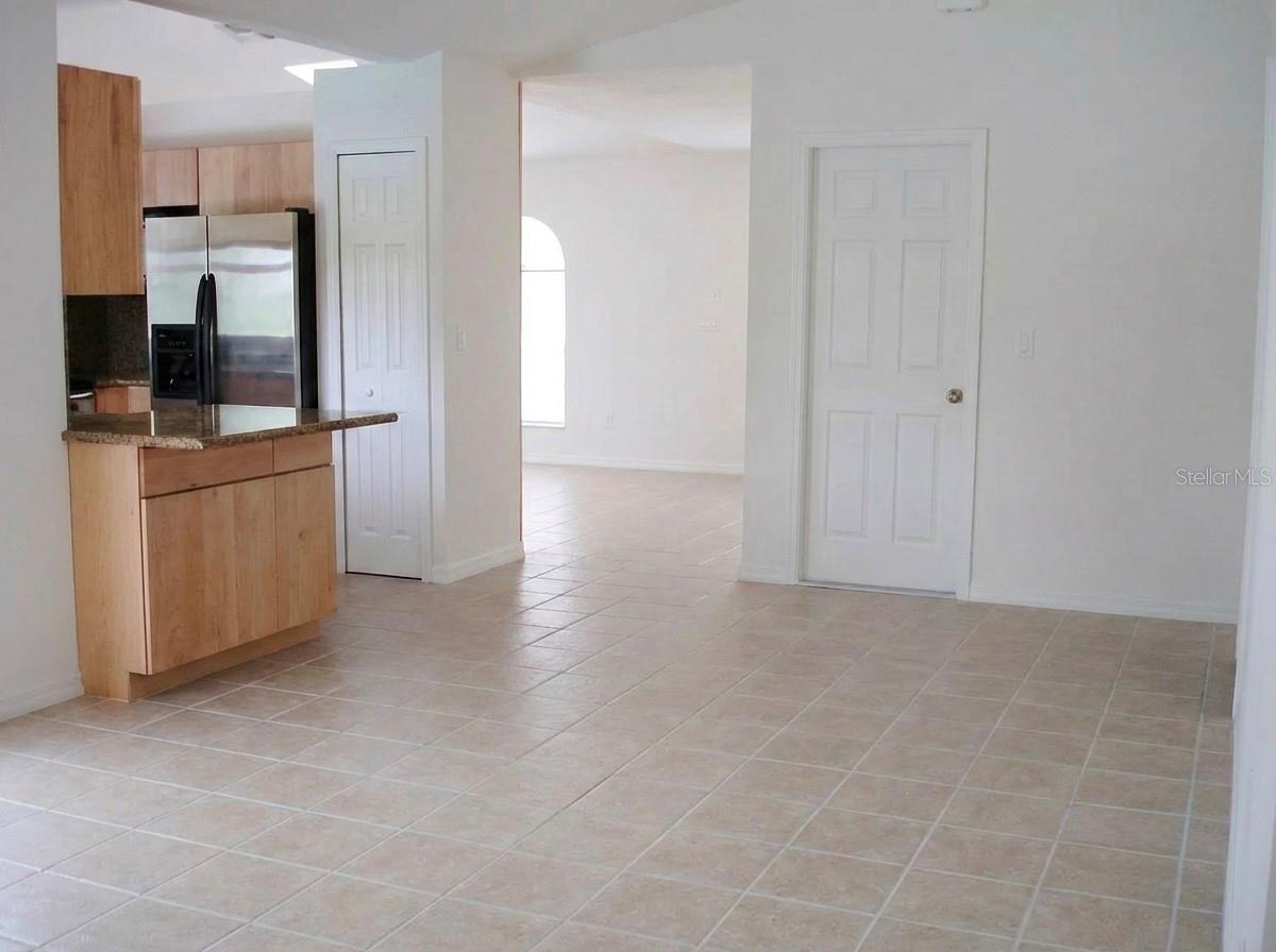 Image 2 of 6 For 2341 Lawford Street