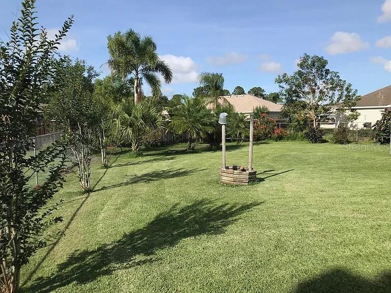 Image 5 of 6 For 2341 Lawford Street