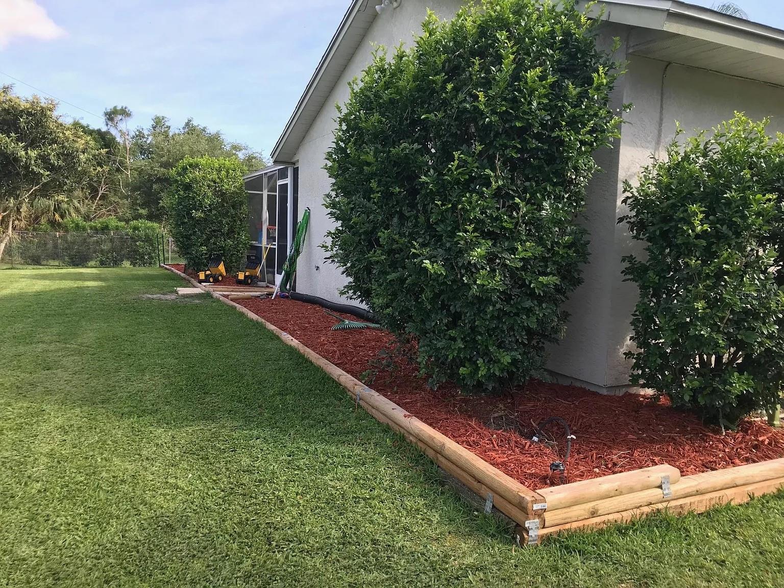 Image 6 of 6 For 2341 Lawford Street