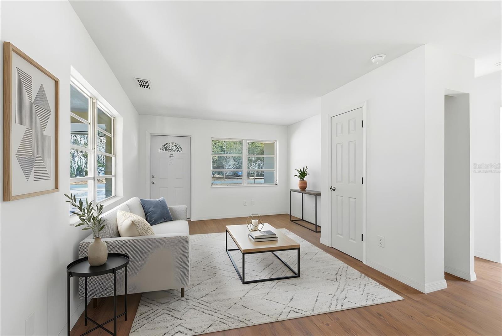 Image 13 of 25 For 34814 & 34816 Evergreen Way