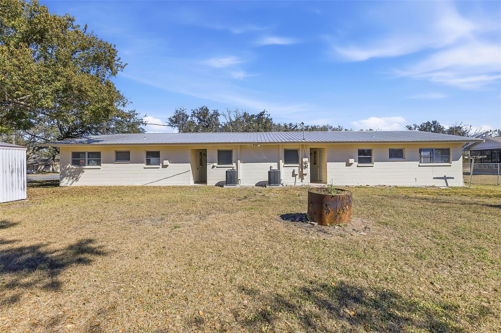 Image 24 of 25 For 34814 & 34816 Evergreen Way