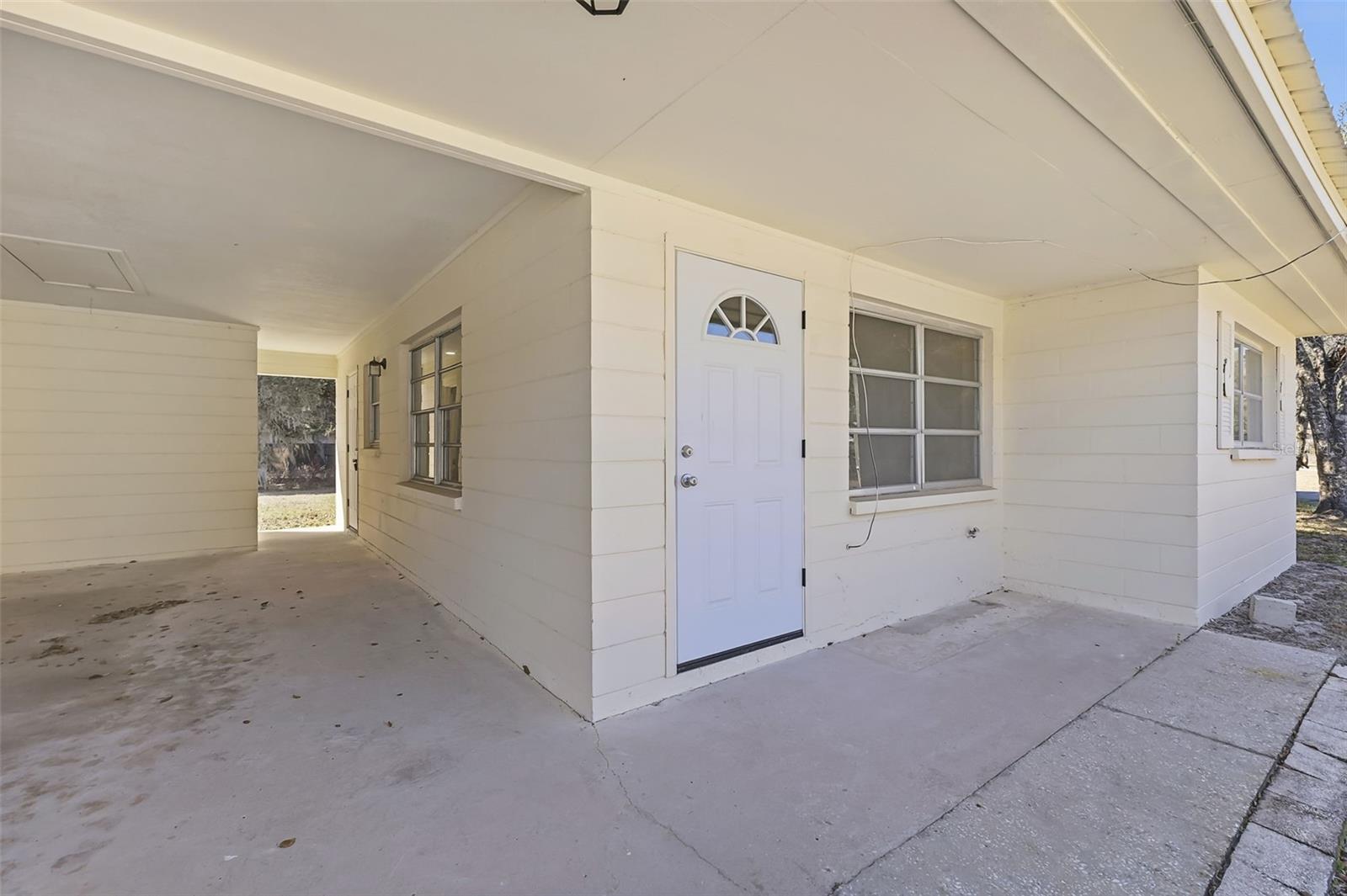 Image 3 of 25 For 34814 & 34816 Evergreen Way