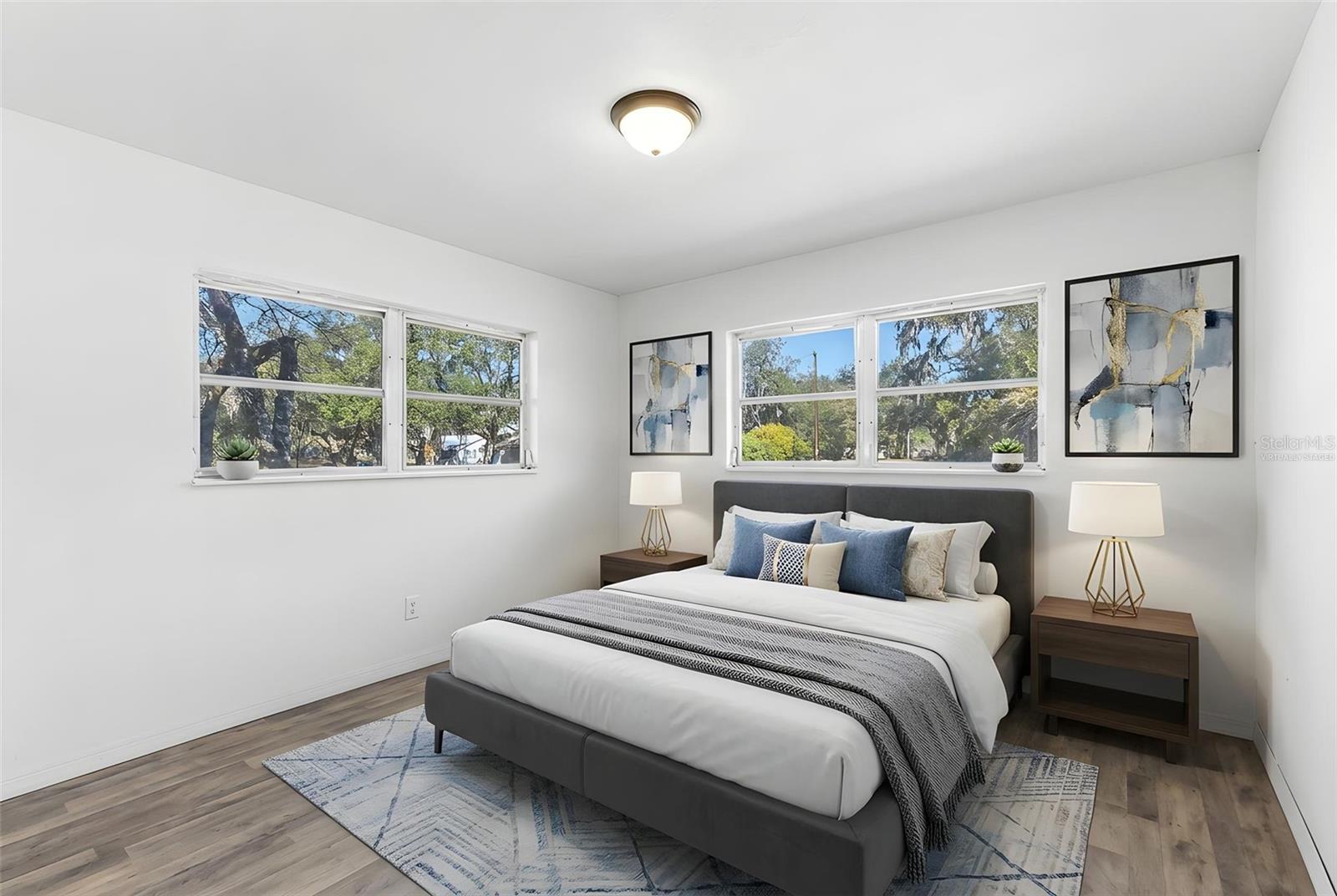 Image 7 of 25 For 34814 & 34816 Evergreen Way