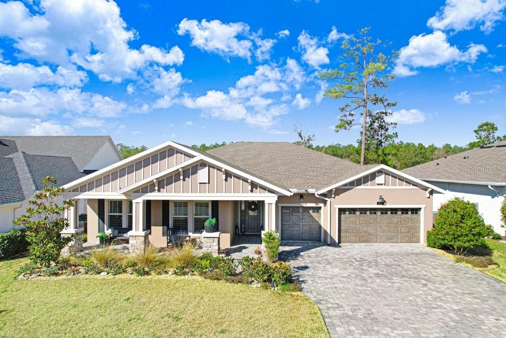 Details for 5731 Summit View Drive, BROOKSVILLE, FL 34601