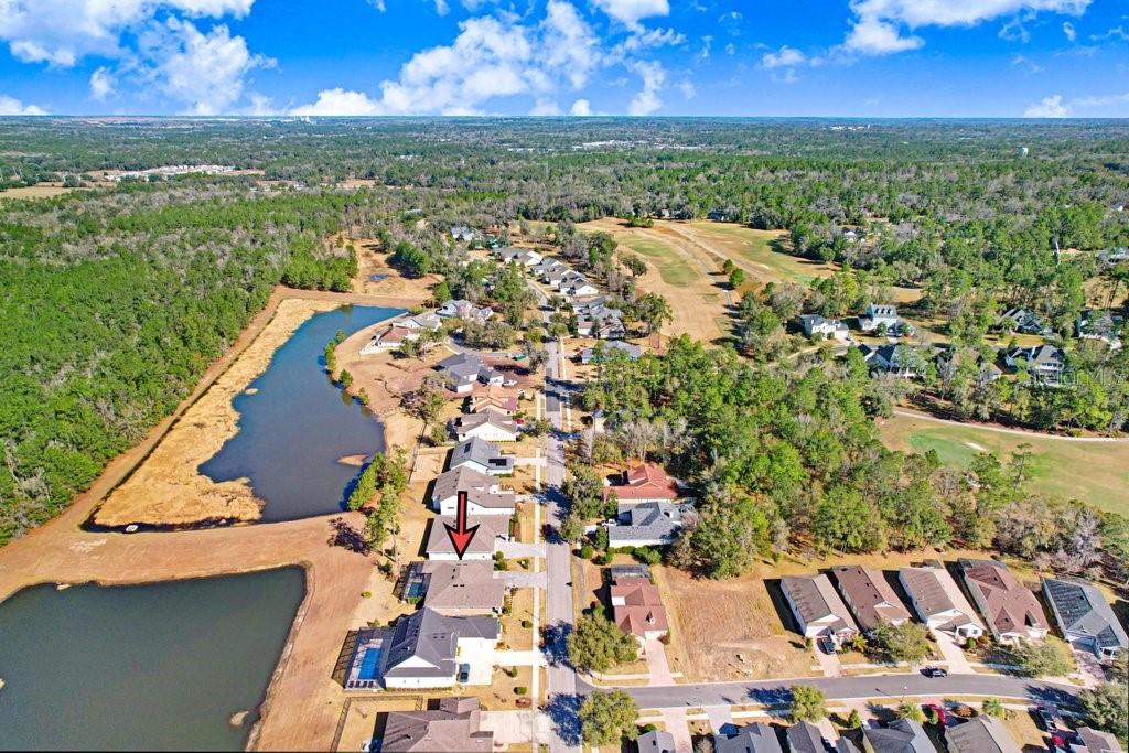 Image 10 of 67 For 5731 Summit View Drive