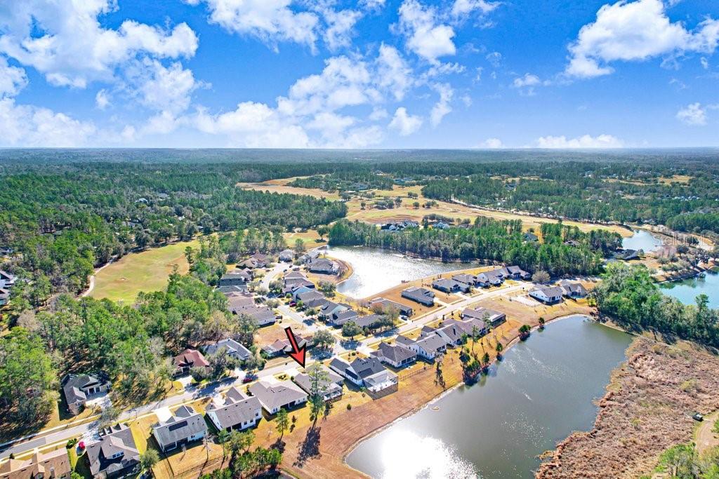 Image 11 of 67 For 5731 Summit View Drive