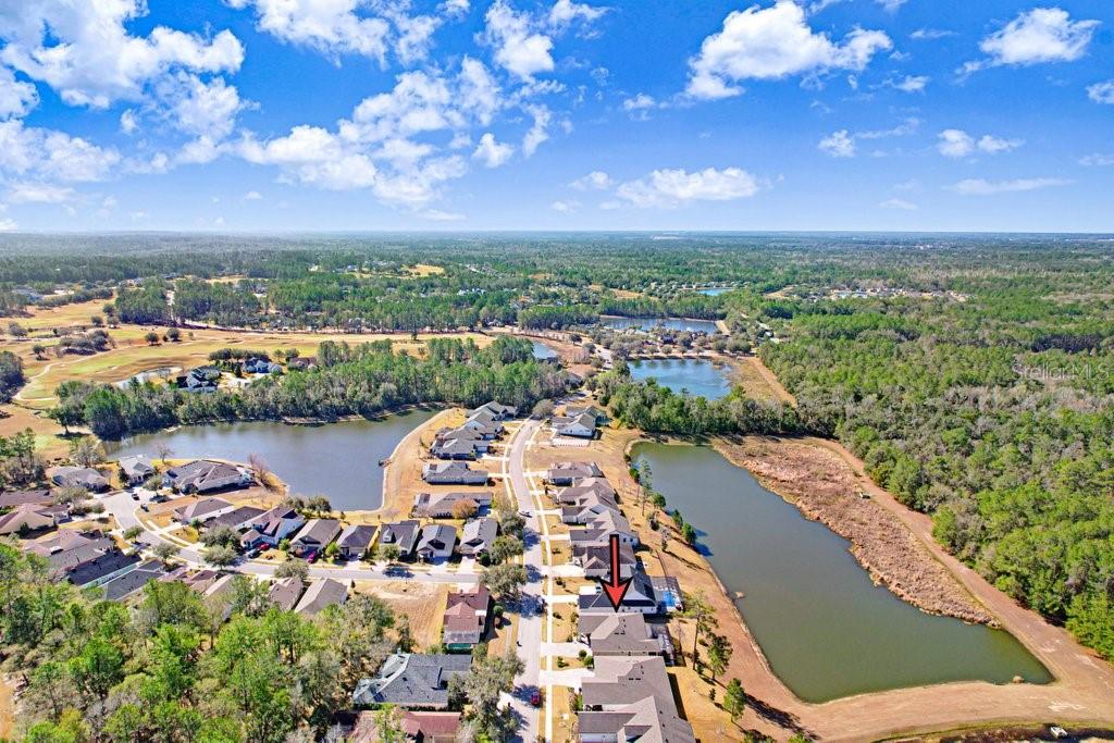 Image 12 of 67 For 5731 Summit View Drive