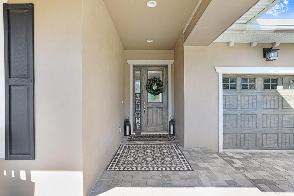 Image 14 of 67 For 5731 Summit View Drive