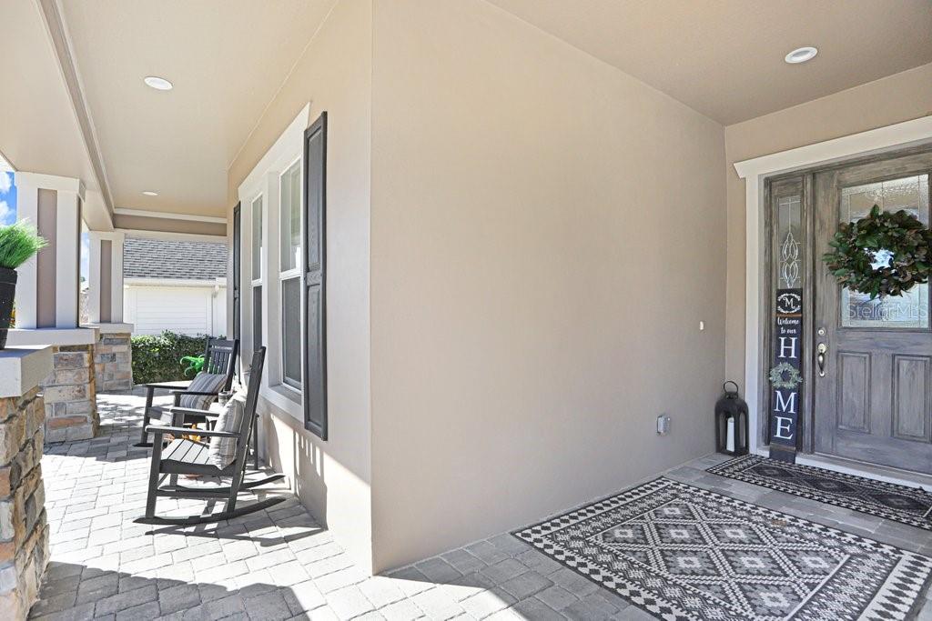 Image 15 of 67 For 5731 Summit View Drive