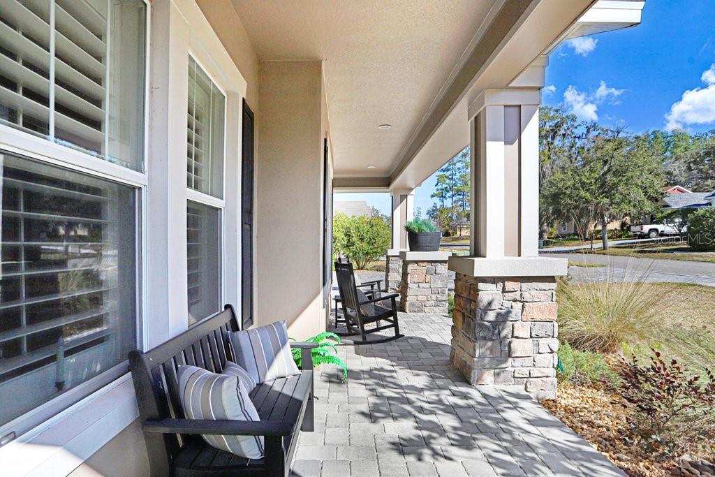 Image 16 of 67 For 5731 Summit View Drive