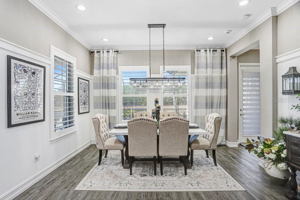 Image 22 of 67 For 5731 Summit View Drive