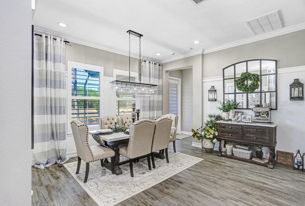 Image 23 of 67 For 5731 Summit View Drive