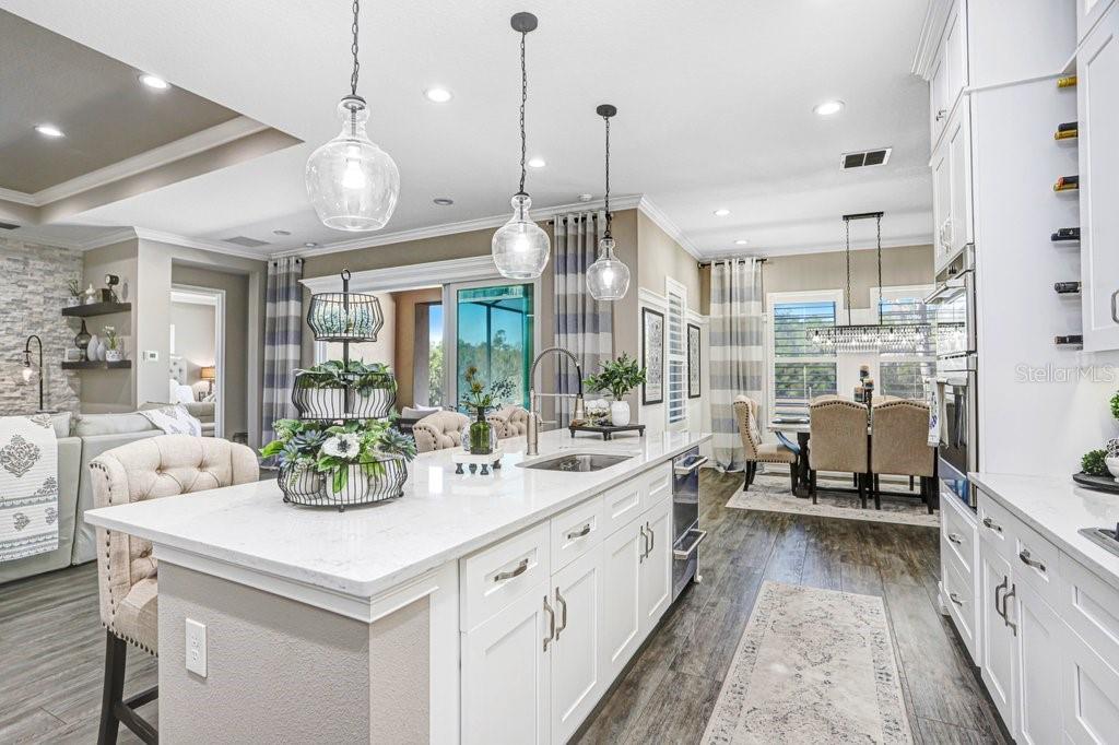 Image 25 of 67 For 5731 Summit View Drive