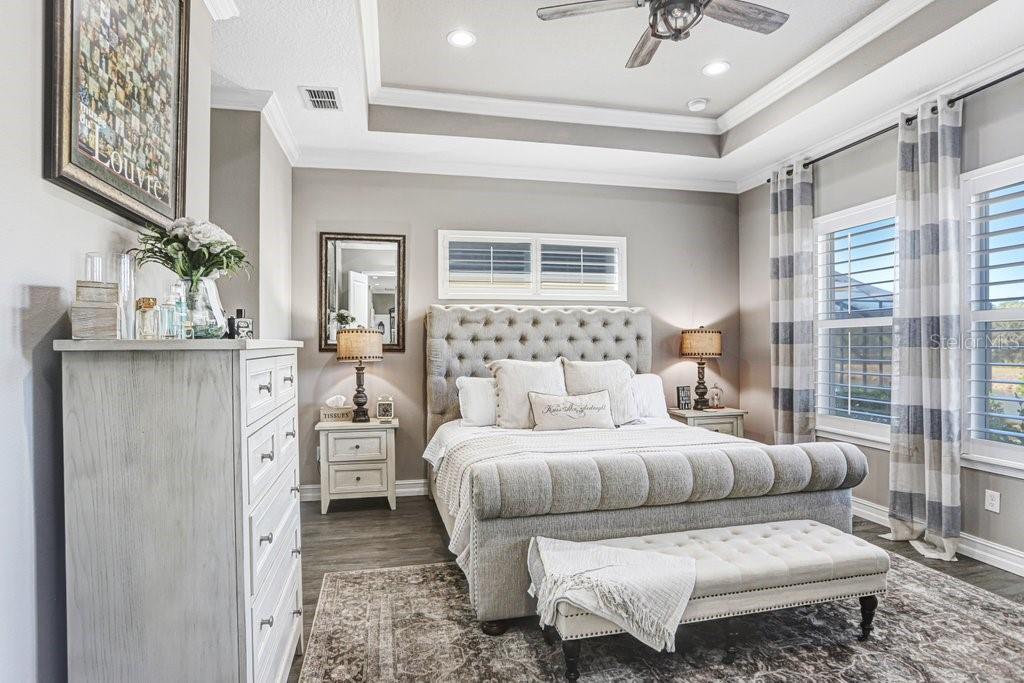 Image 26 of 67 For 5731 Summit View Drive