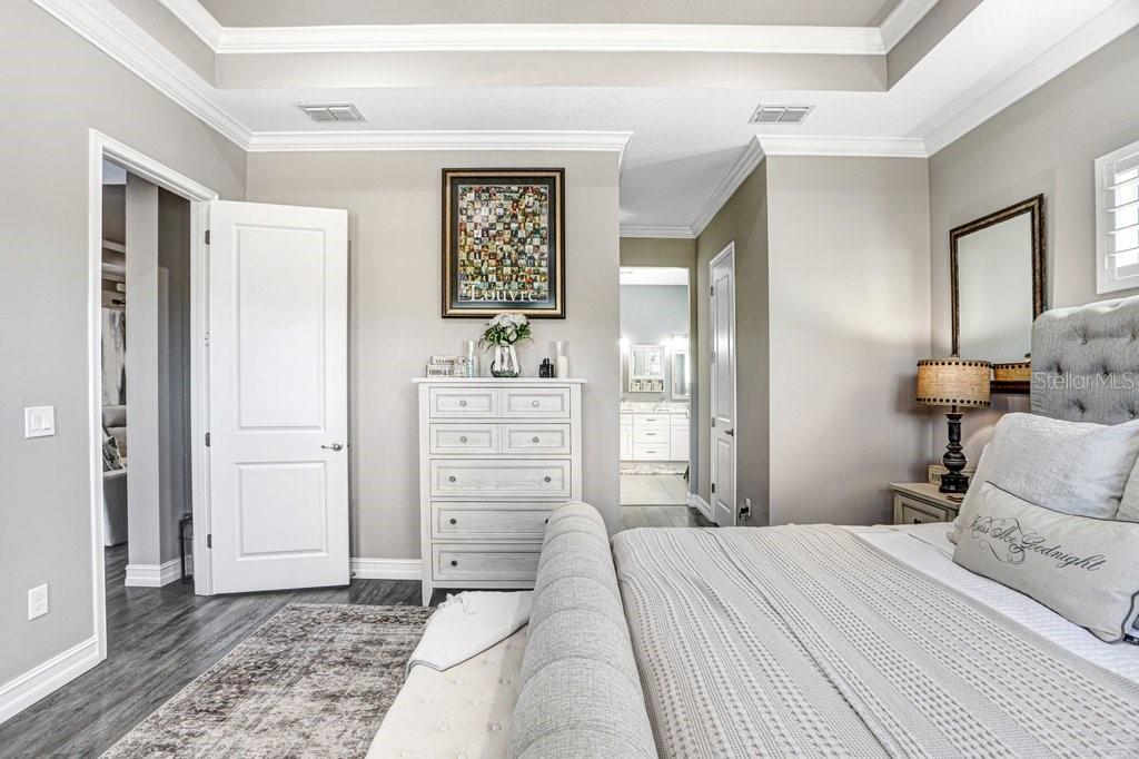 Image 27 of 67 For 5731 Summit View Drive