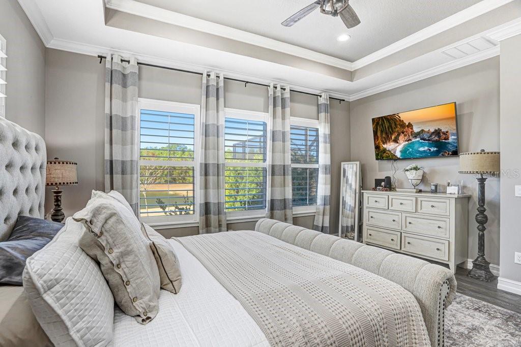 Image 28 of 67 For 5731 Summit View Drive