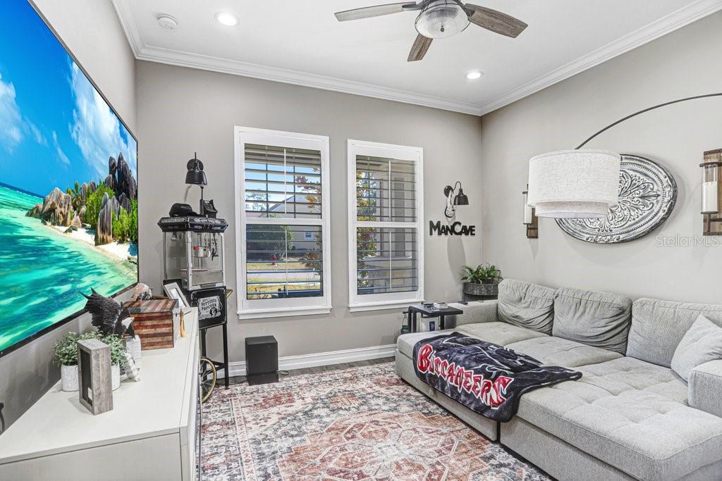 Image 32 of 67 For 5731 Summit View Drive