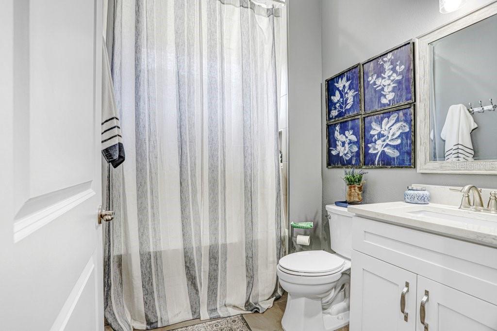 Image 33 of 67 For 5731 Summit View Drive