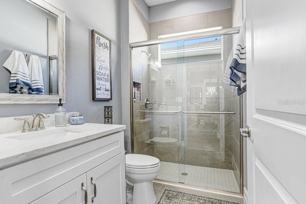 Image 34 of 67 For 5731 Summit View Drive