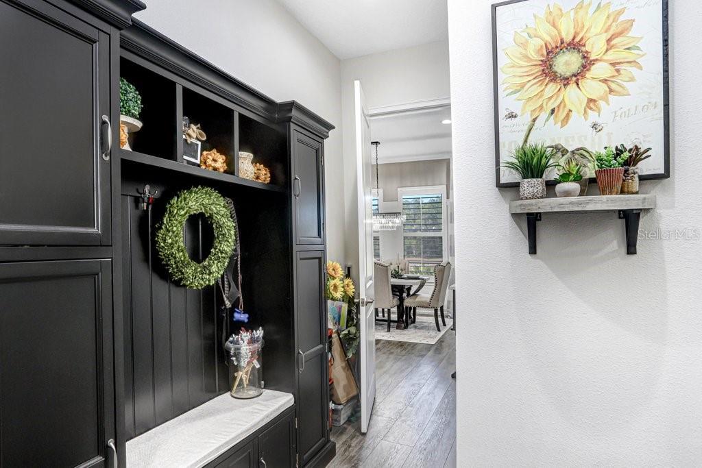 Image 36 of 67 For 5731 Summit View Drive