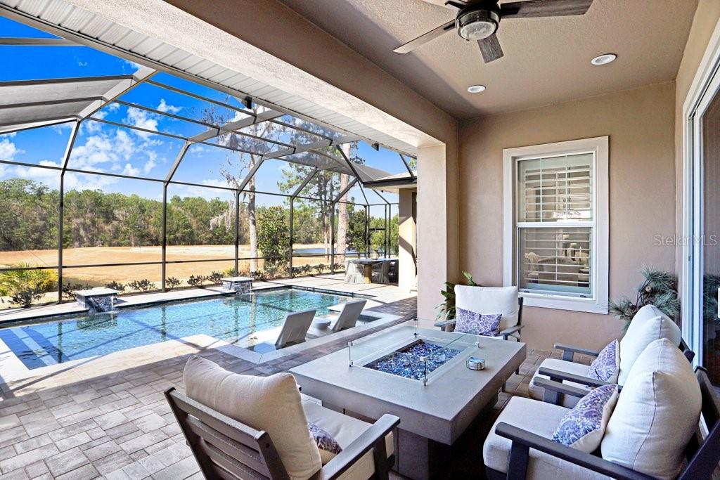 Image 40 of 67 For 5731 Summit View Drive