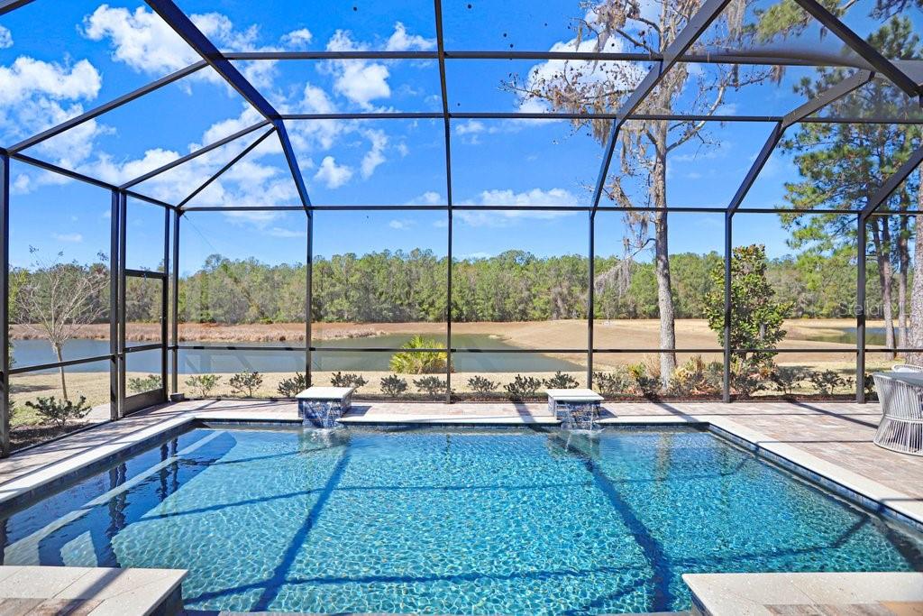 Image 41 of 67 For 5731 Summit View Drive