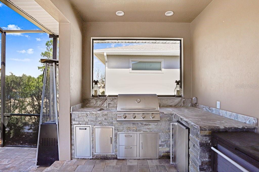 Image 42 of 67 For 5731 Summit View Drive