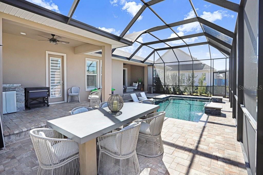 Image 43 of 67 For 5731 Summit View Drive