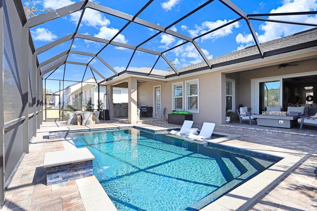 Image 44 of 67 For 5731 Summit View Drive