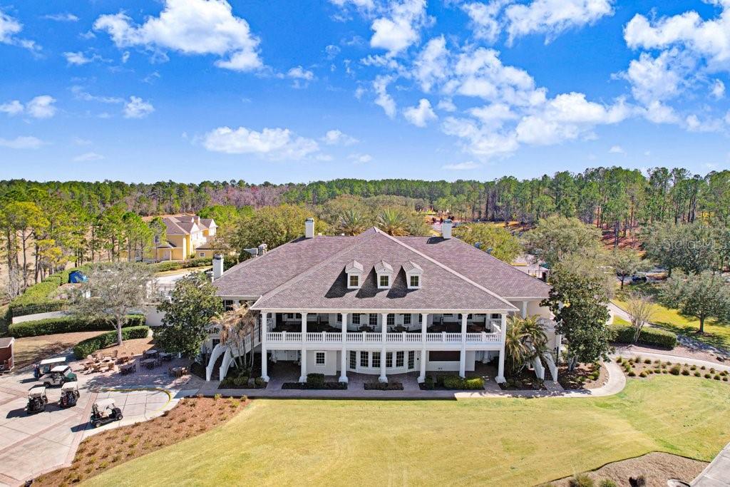 Image 45 of 67 For 5731 Summit View Drive