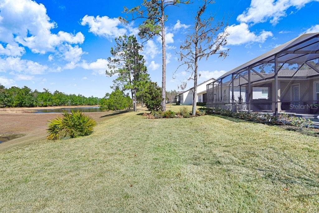 Image 47 of 67 For 5731 Summit View Drive