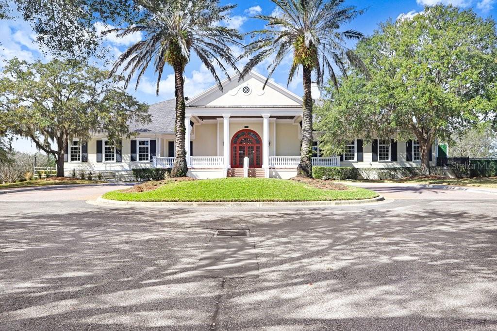 Image 48 of 67 For 5731 Summit View Drive