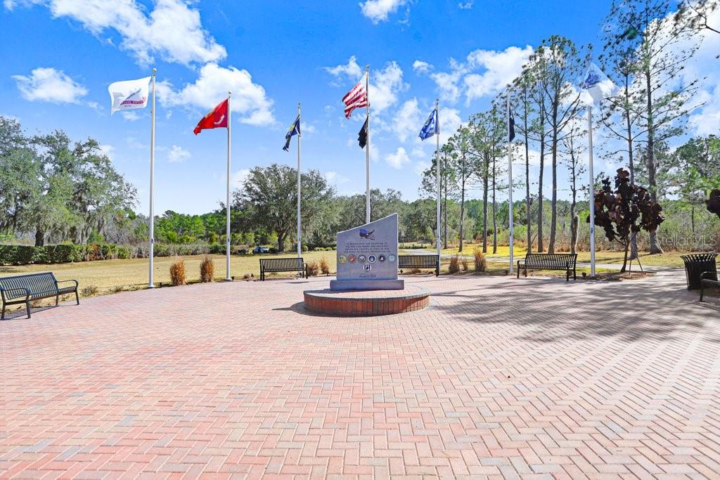 Image 49 of 67 For 5731 Summit View Drive