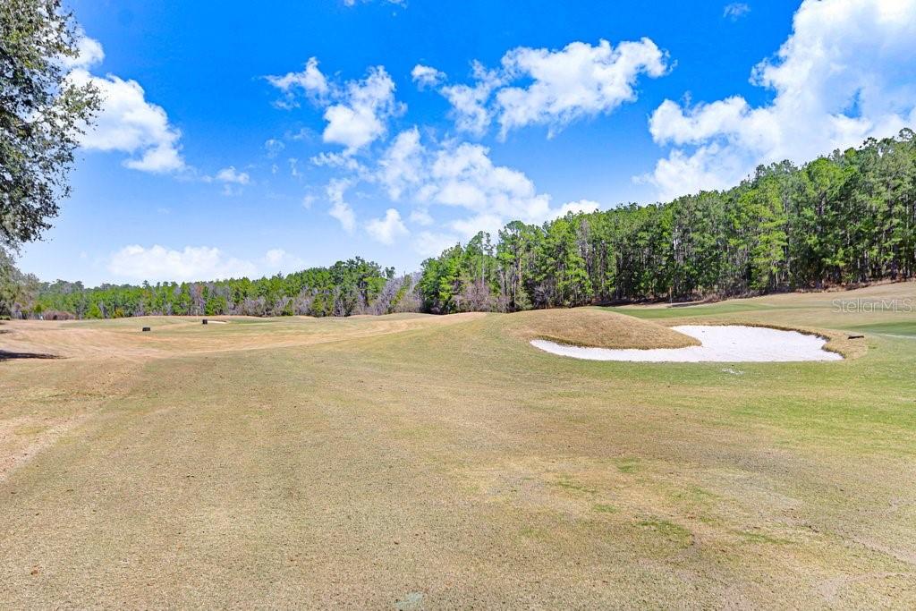 Image 51 of 67 For 5731 Summit View Drive