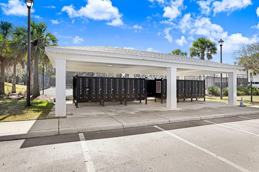 Image 52 of 67 For 5731 Summit View Drive