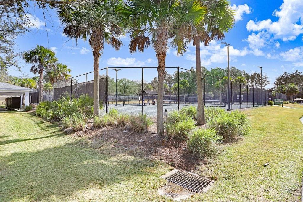 Image 53 of 67 For 5731 Summit View Drive