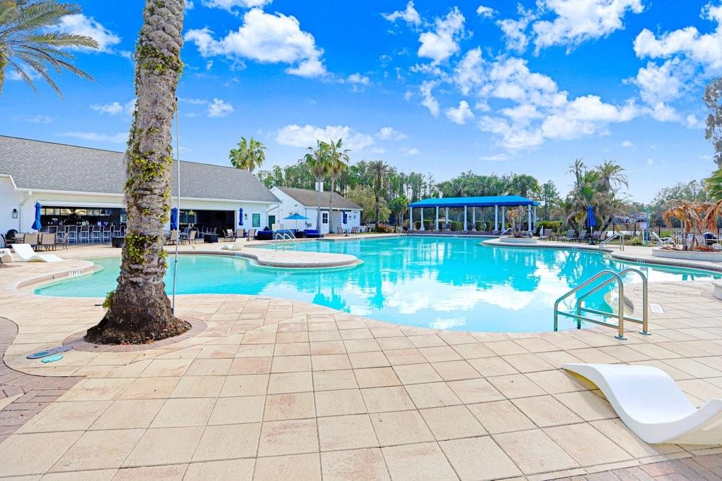 Image 54 of 67 For 5731 Summit View Drive