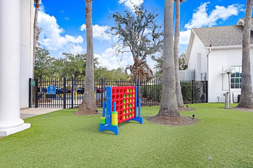 Image 55 of 67 For 5731 Summit View Drive