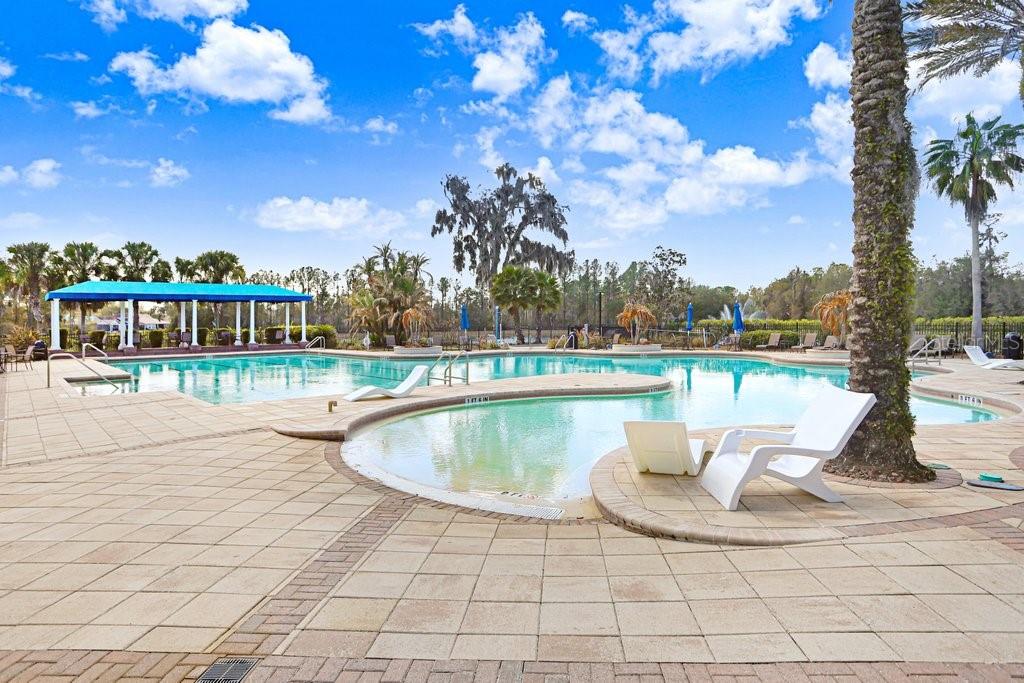 Image 56 of 67 For 5731 Summit View Drive