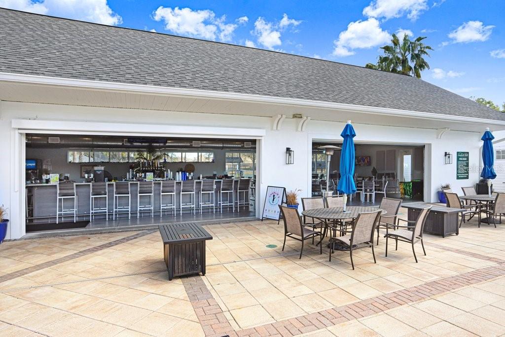 Image 57 of 67 For 5731 Summit View Drive