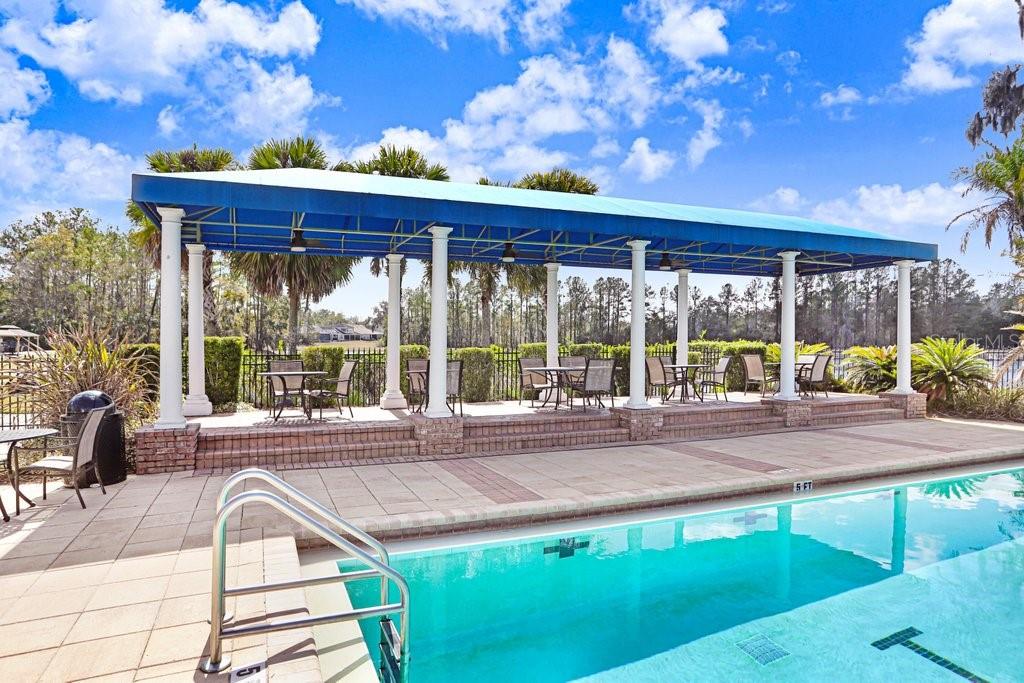 Image 58 of 67 For 5731 Summit View Drive