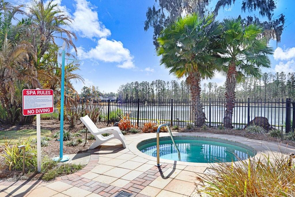 Image 59 of 67 For 5731 Summit View Drive