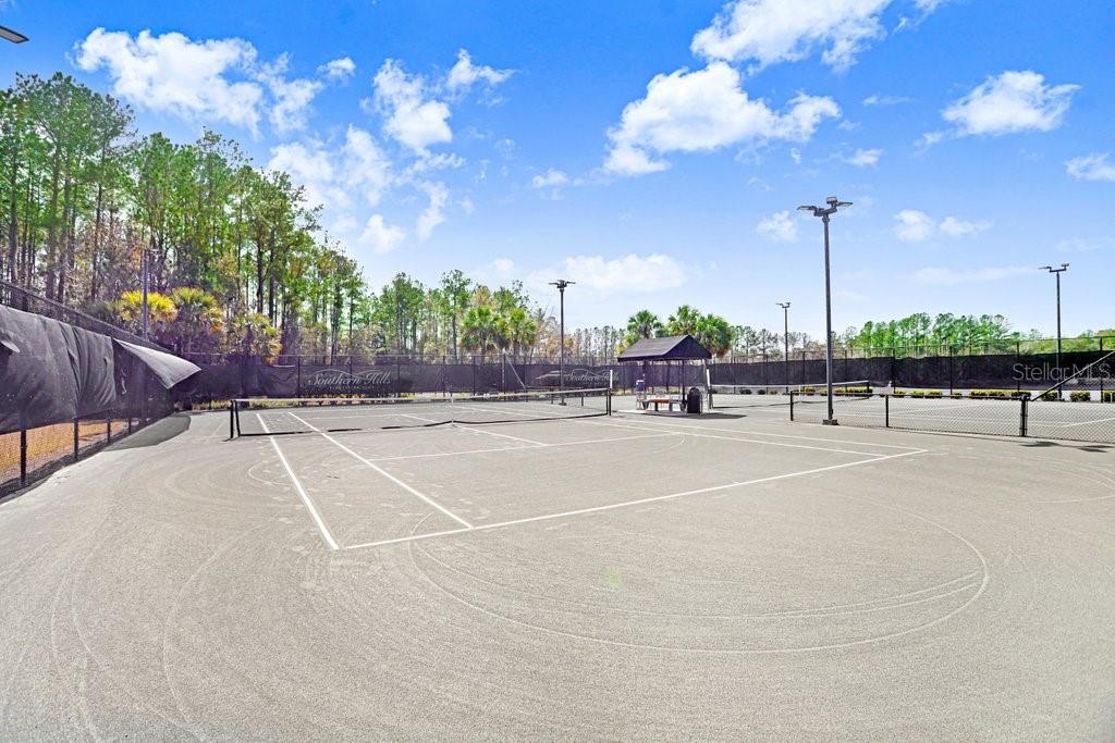 Image 61 of 67 For 5731 Summit View Drive