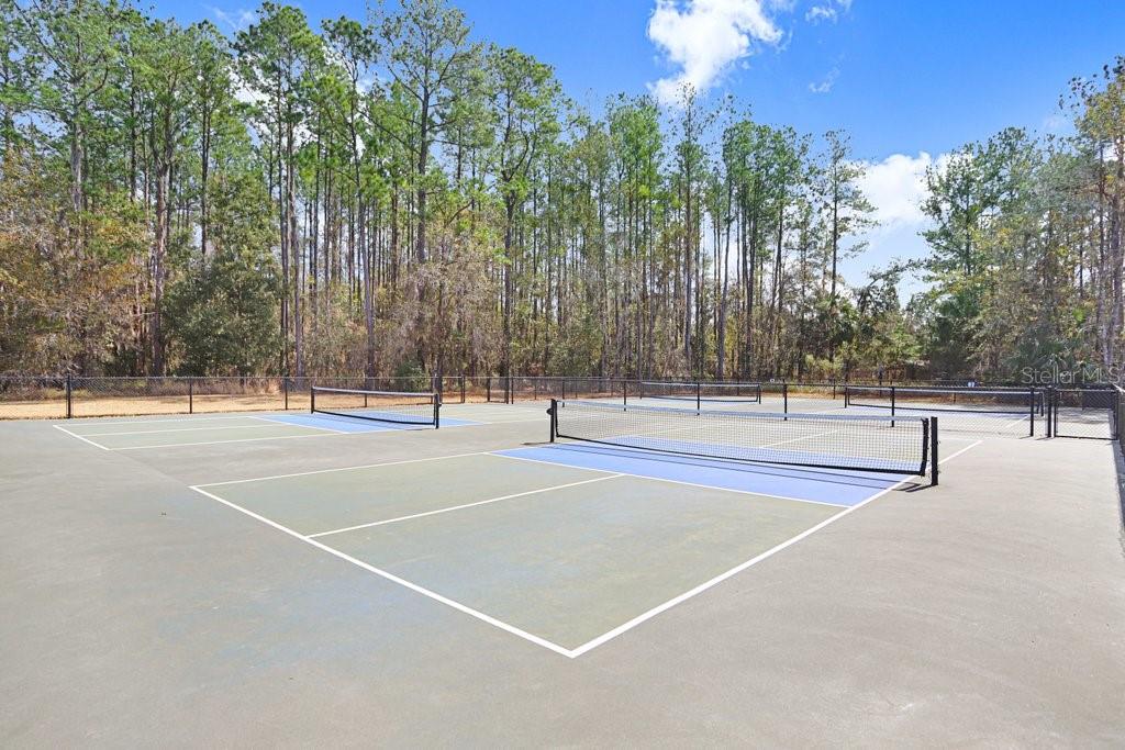 Image 63 of 67 For 5731 Summit View Drive