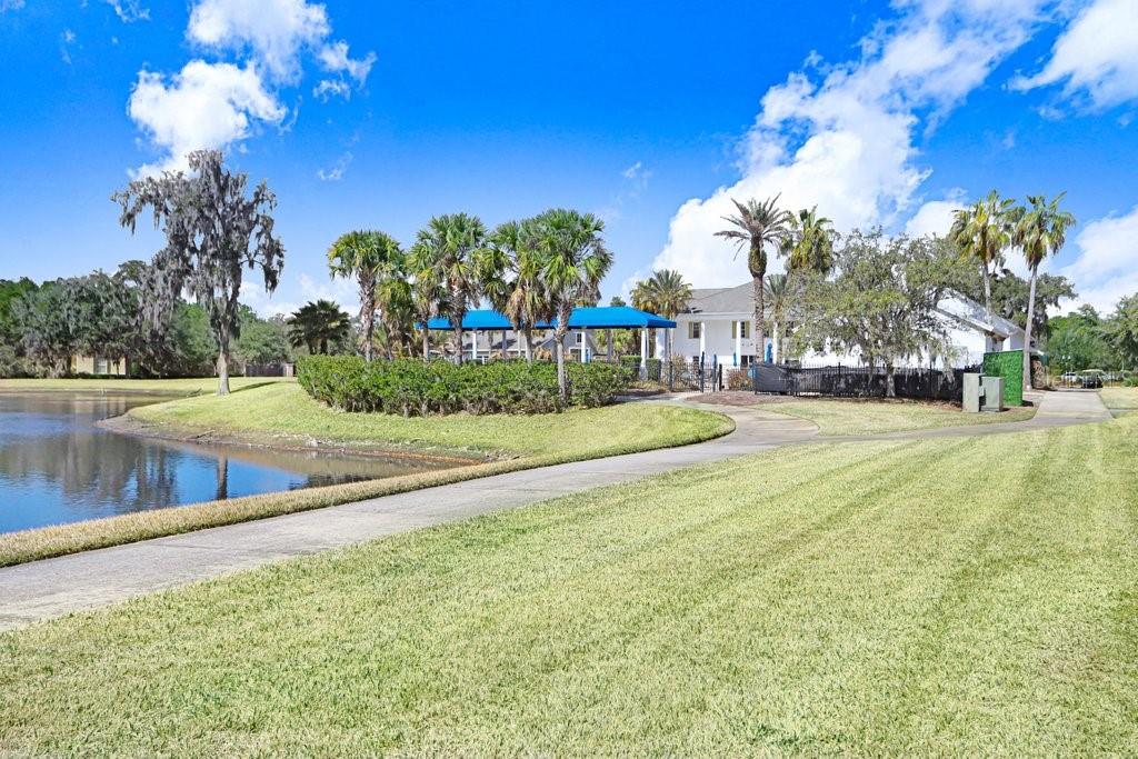 Image 64 of 67 For 5731 Summit View Drive