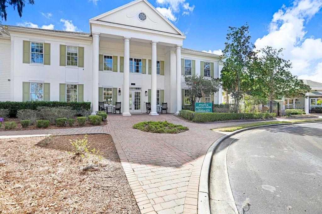 Image 65 of 67 For 5731 Summit View Drive