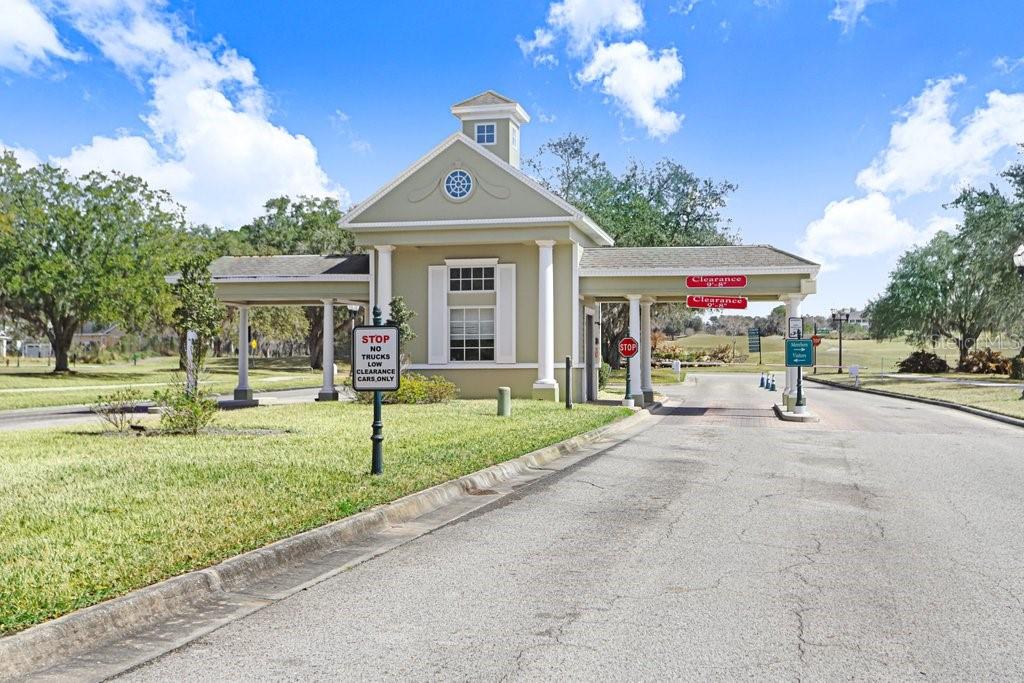 Image 66 of 67 For 5731 Summit View Drive