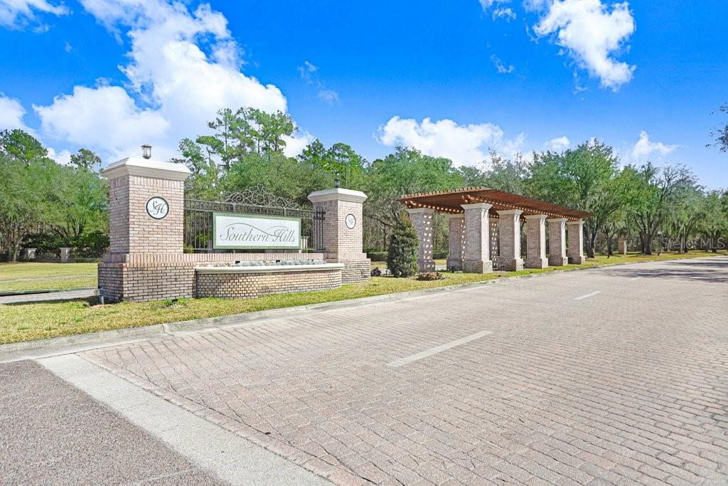 Image 67 of 67 For 5731 Summit View Drive