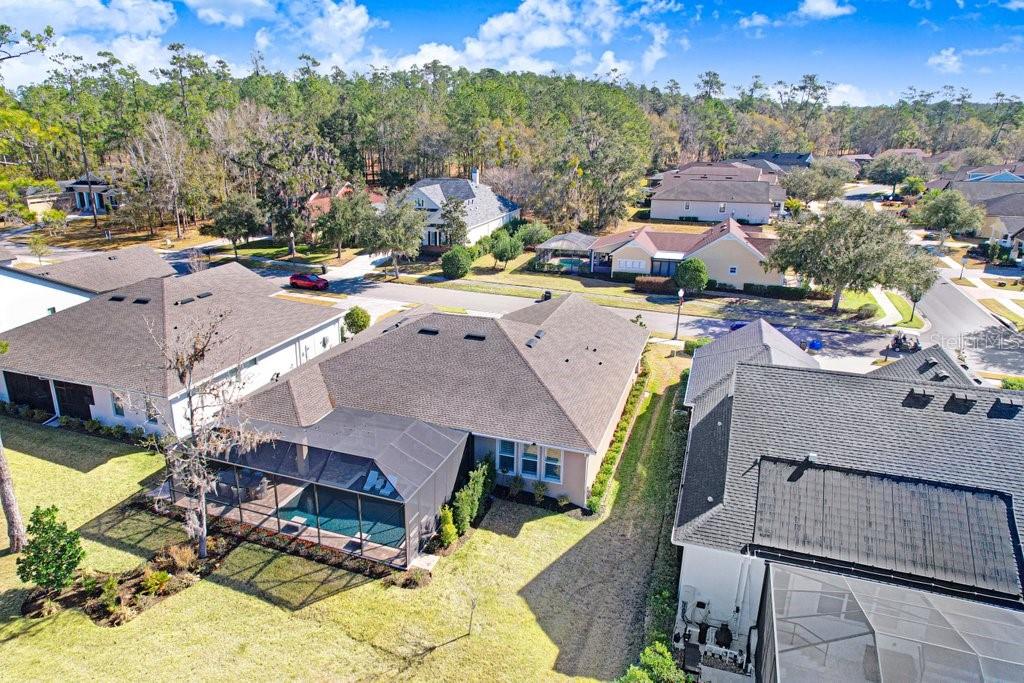 Image 7 of 67 For 5731 Summit View Drive